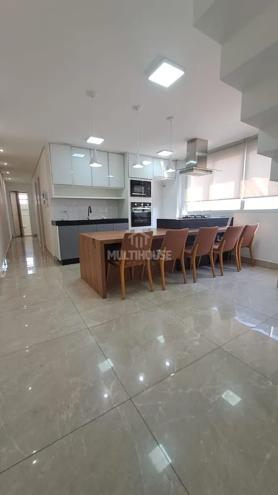 Apartamento, 3 quartos, 142 m² - Foto 10