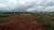 Terreno, 240 m² - Foto 4