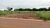 Terreno, 240 m² - Foto 1