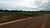 Terreno, 240 m² - Foto 3