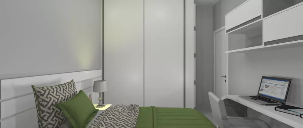 Casa à venda com 3 quartos, 85m² - Foto 19