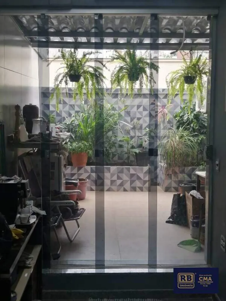 Sala-Conjunto, 35 m² - Foto 2