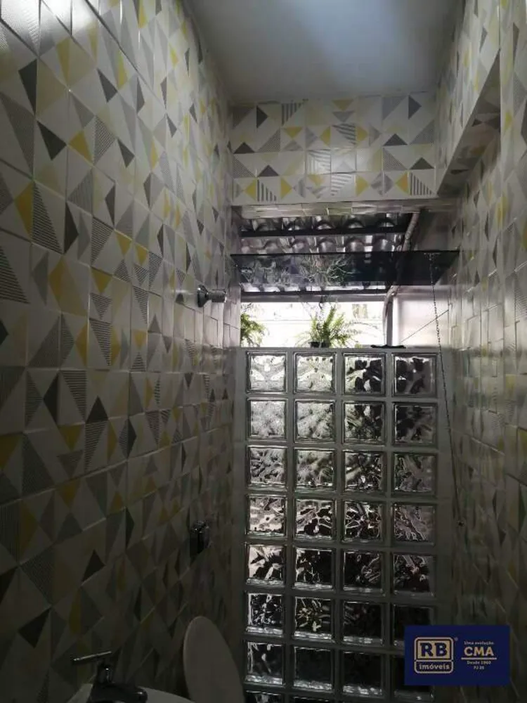 Sala-Conjunto, 35 m² - Foto 8