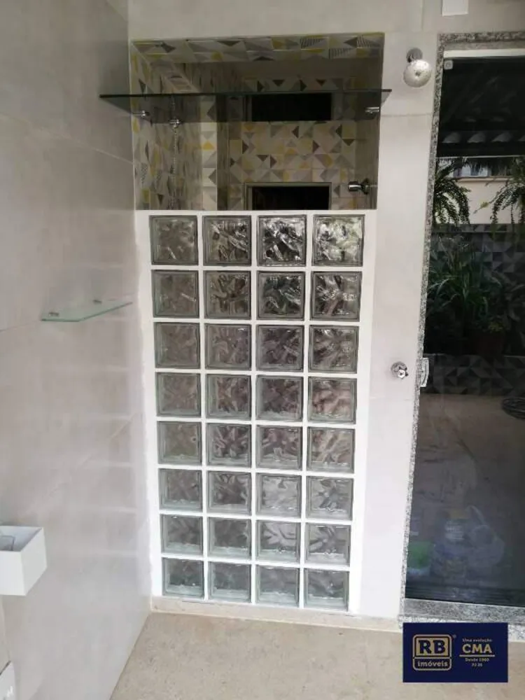 Sala-Conjunto, 35 m² - Foto 9