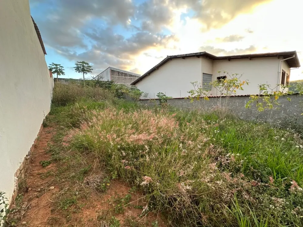 Terreno, 300 m² - Foto 2