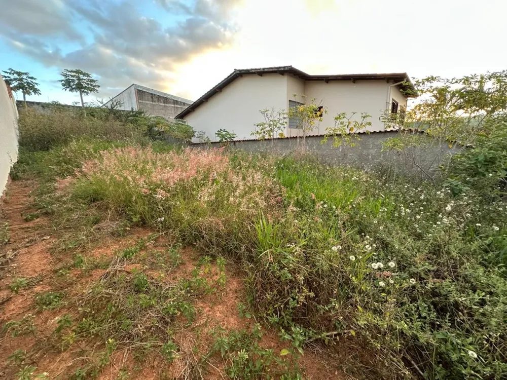 Terreno, 300 m² - Foto 3