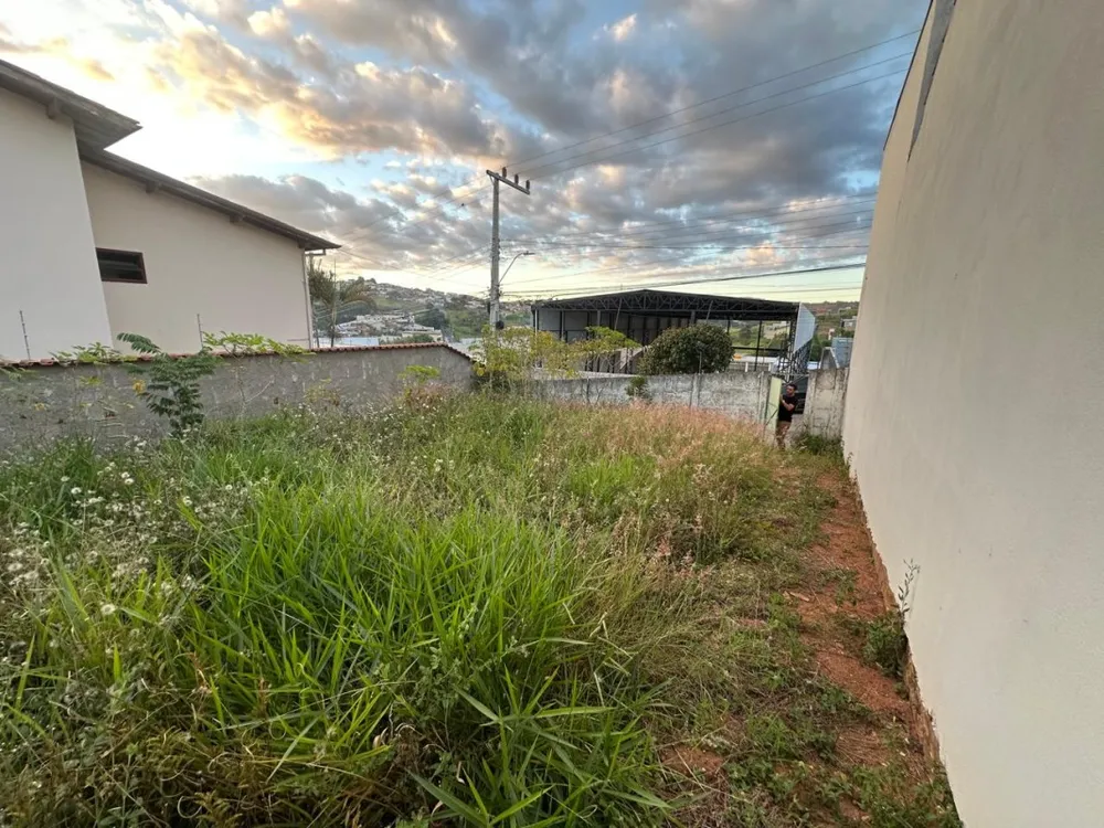 Terreno, 300 m² - Foto 4
