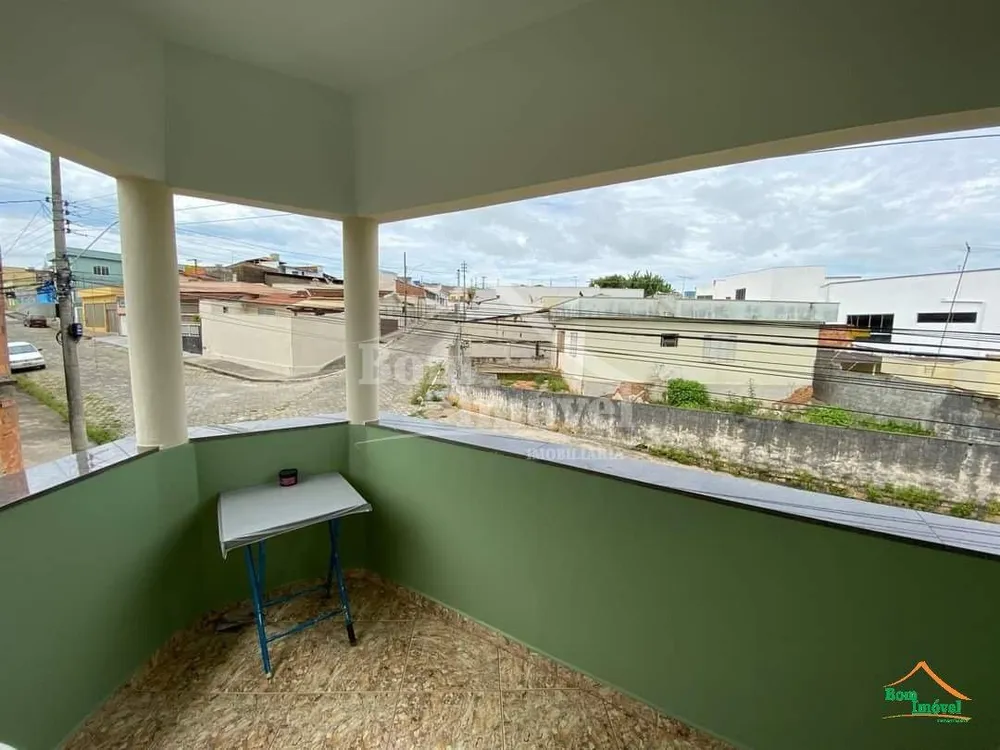 Casa, 2 quartos, 214 m² - Foto 14