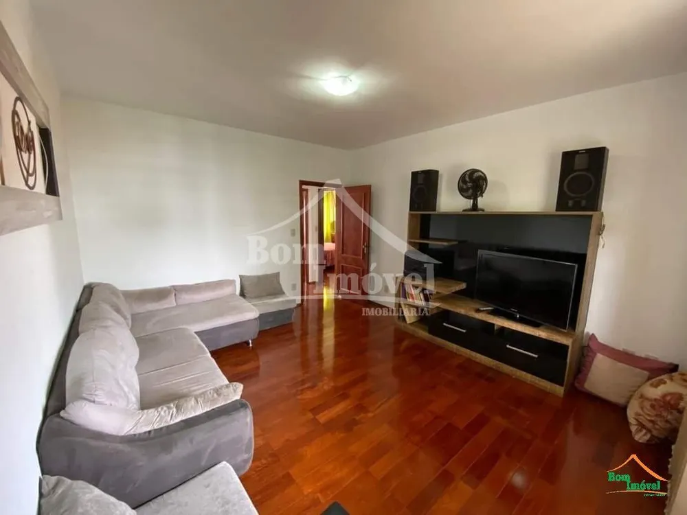 Casa, 2 quartos, 214 m² - Foto 12