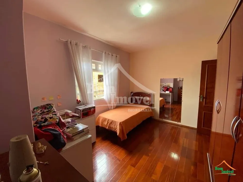 Casa, 2 quartos, 214 m² - Foto 9