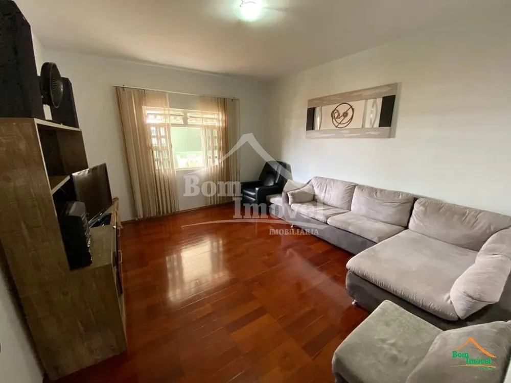 Casa, 2 quartos, 214 m² - Foto 11
