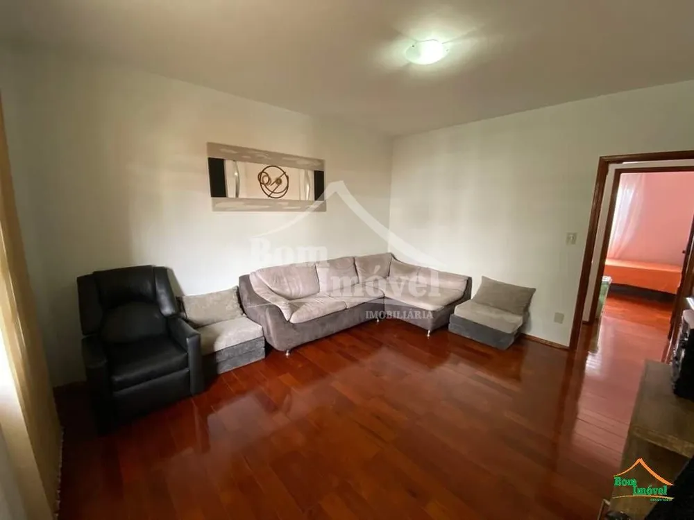 Casa, 2 quartos, 214 m² - Foto 6
