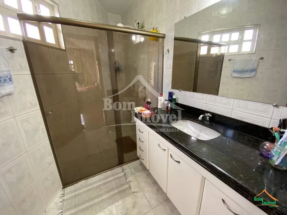 Casa, 2 quartos, 214 m² - Foto 15