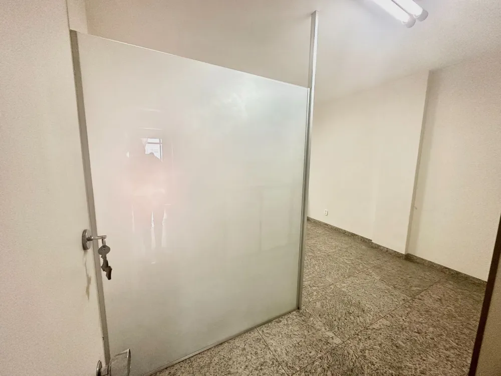Sala-Conjunto, 35 m² - Foto 6