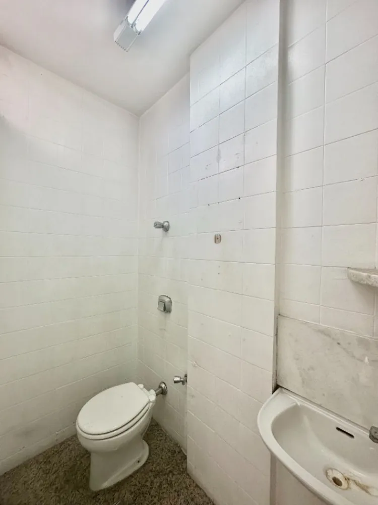 Sala-Conjunto, 35 m² - Foto 7