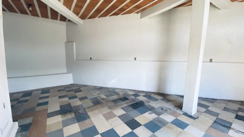 Loja-Salão, 80 m² - Foto 6