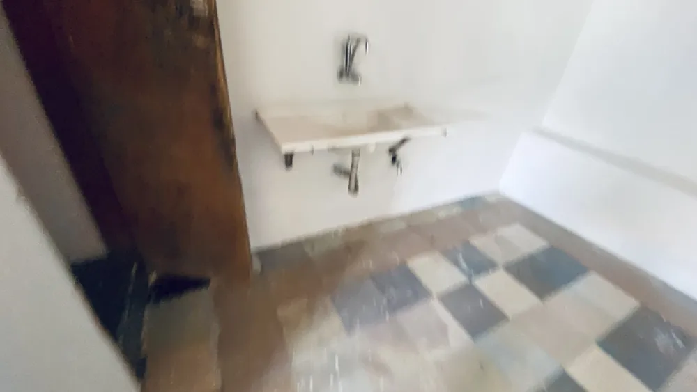 Loja-Salão, 80 m² - Foto 10