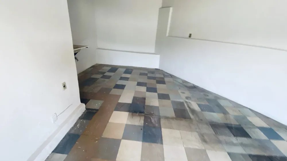 Loja-Salão, 80 m² - Foto 1