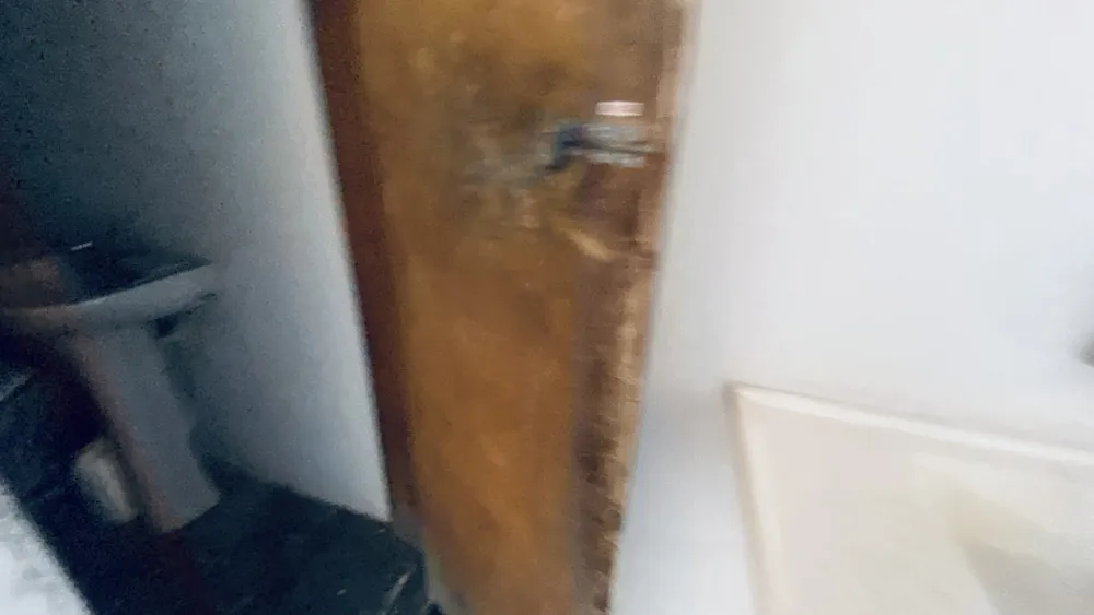 Loja-Salão, 80 m² - Foto 11