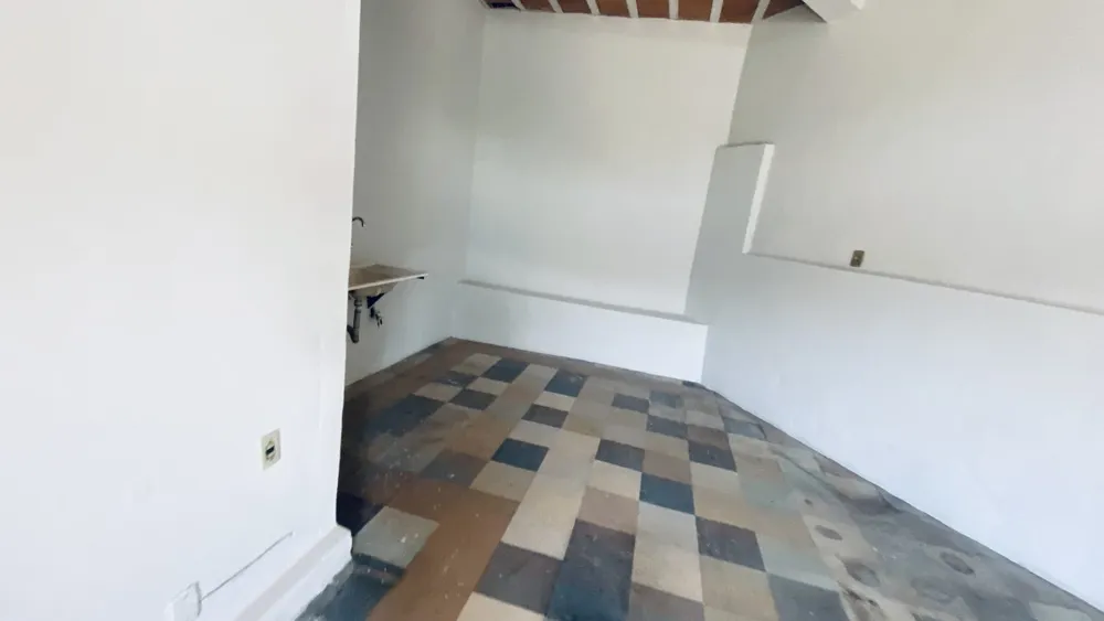 Loja-Salão, 80 m² - Foto 8