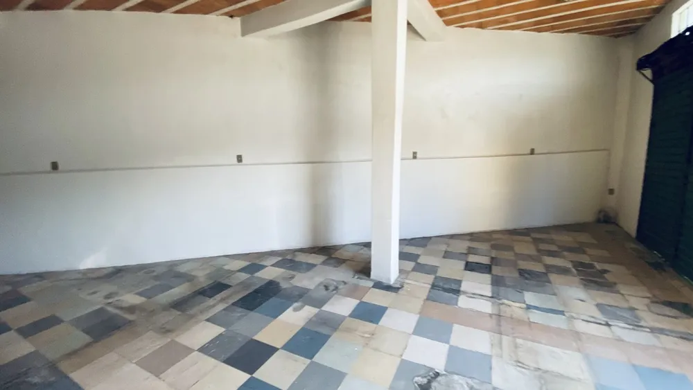 Loja-Salão, 80 m² - Foto 7