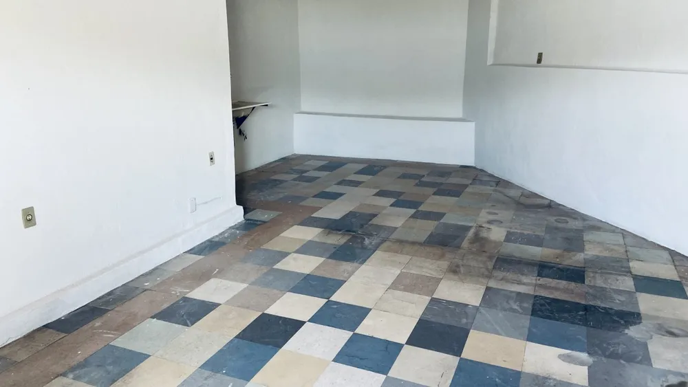 Loja-Salão, 80 m² - Foto 9