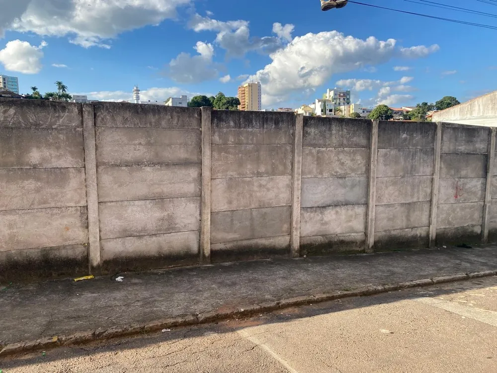 Terreno, 361 m² - Foto 3
