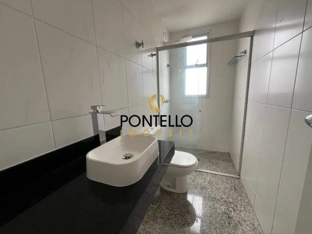 Apartamento, 4 quartos, 128 m² - Foto 8