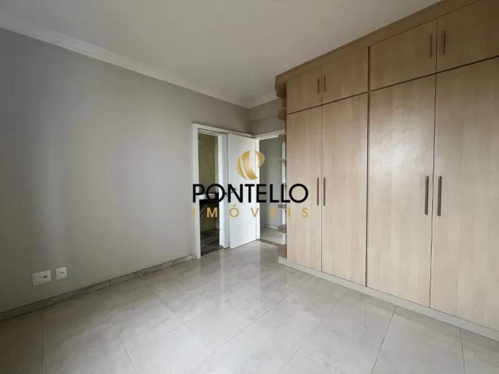 Apartamento, 4 quartos, 128 m² - Foto 2