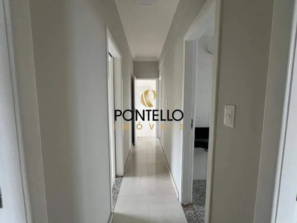 Apartamento, 4 quartos, 128 m² - Foto 6