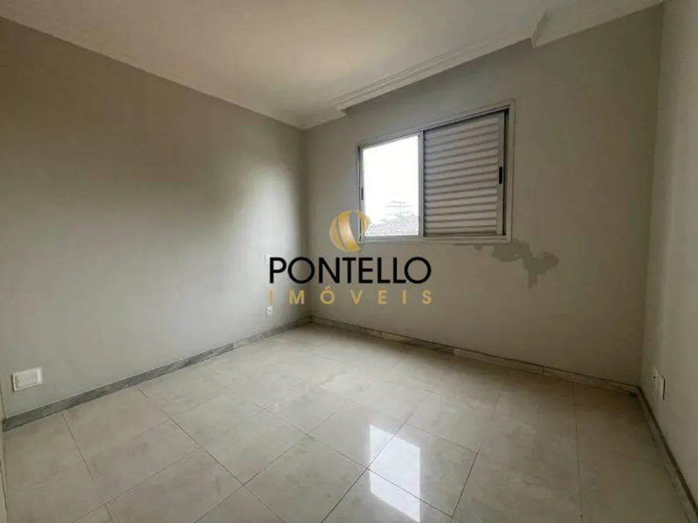 Apartamento, 4 quartos, 128 m² - Foto 4