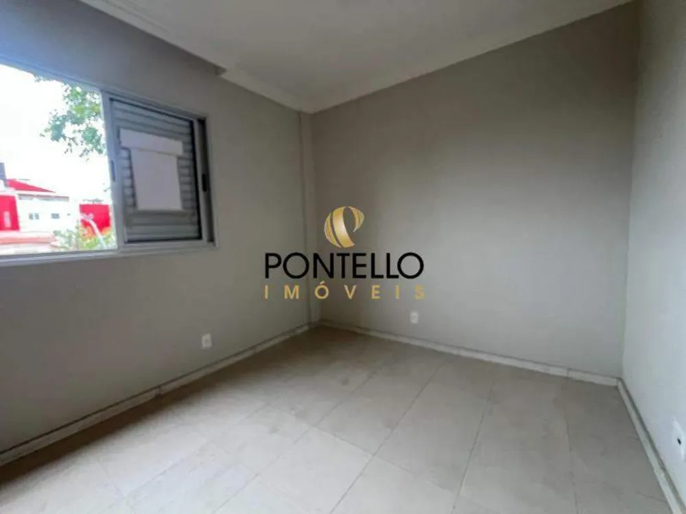 Apartamento, 4 quartos, 128 m² - Foto 15