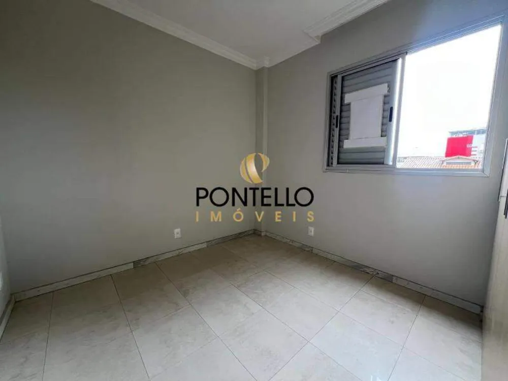 Apartamento, 4 quartos, 128 m² - Foto 13