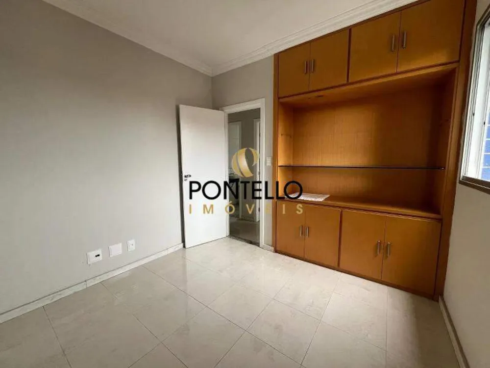 Apartamento, 4 quartos, 128 m² - Foto 7