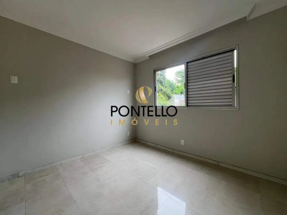 Apartamento, 4 quartos, 128 m² - Foto 5