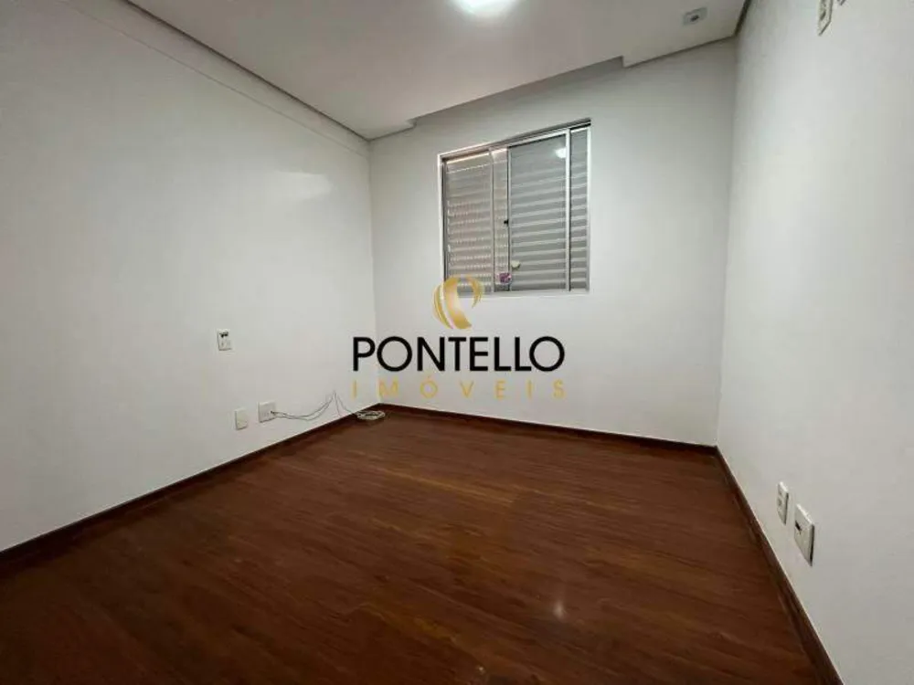 Apartamento, 4 quartos, 128 m² - Foto 10
