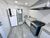 Cobertura, 4 quartos, 75 m² - Foto 4
