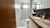 Cobertura, 3 quartos, 174 m² - Foto 2