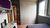Cobertura, 3 quartos, 174 m² - Foto 3