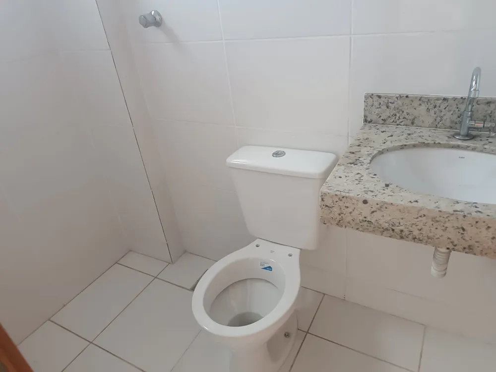 Apartamento, 3 quartos, 120 m² - Foto 4