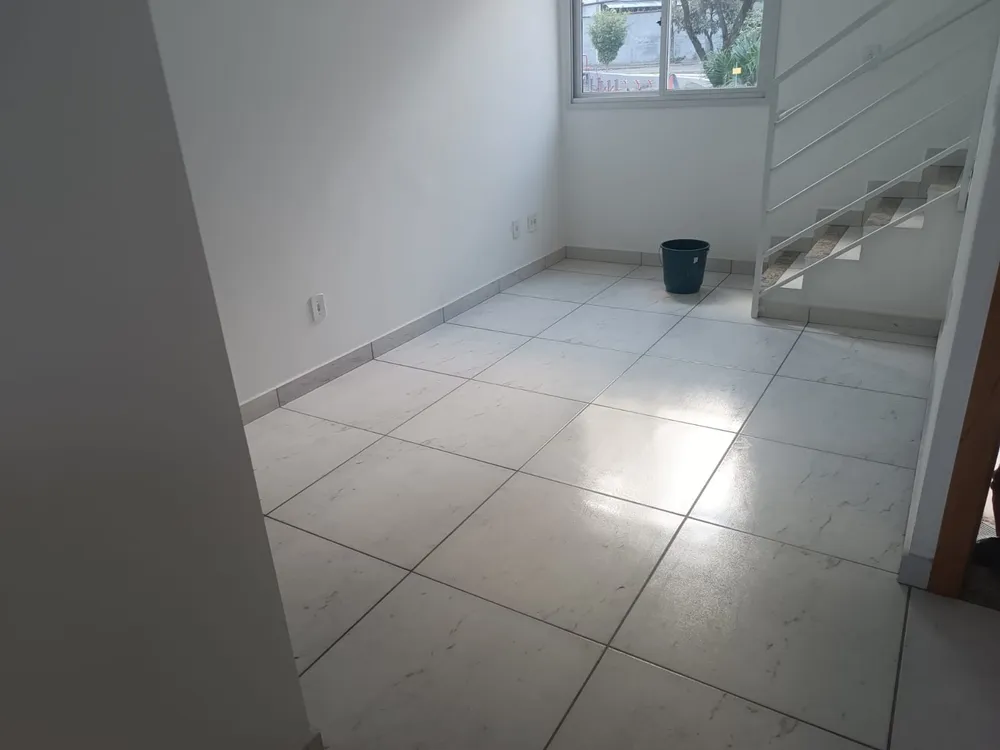 Apartamento, 3 quartos, 120 m² - Foto 3