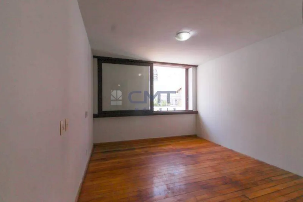 Casa, 6 quartos, 412 m² - Foto 10