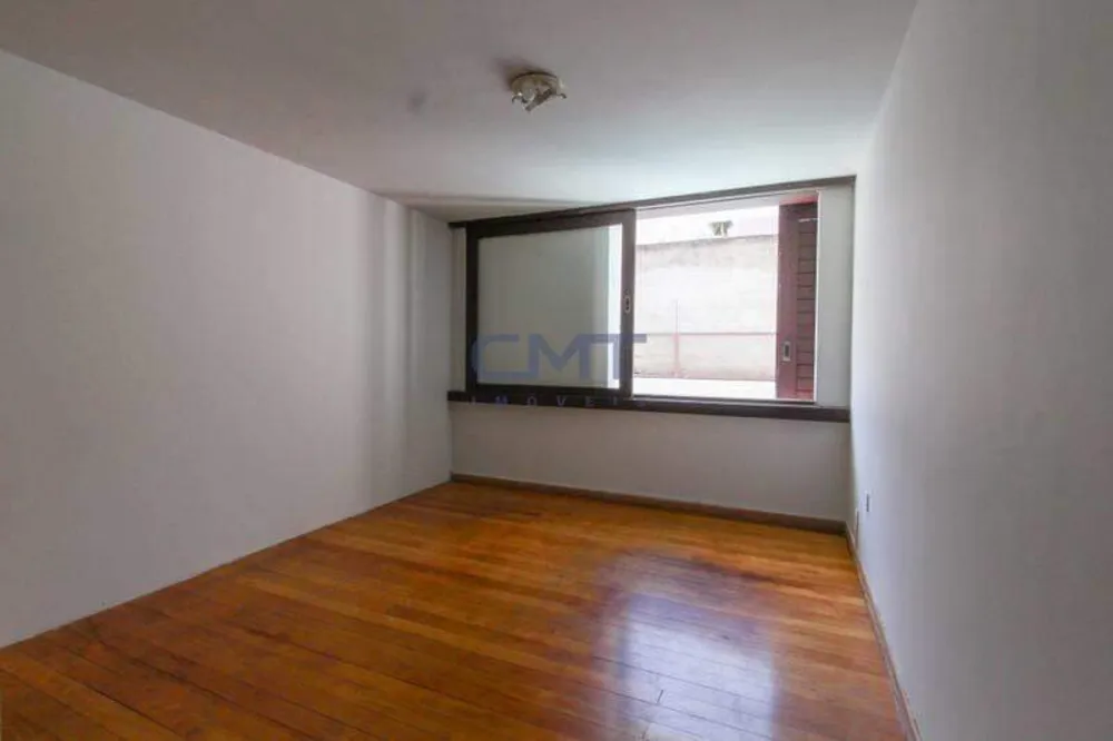 Casa, 6 quartos, 412 m² - Foto 8