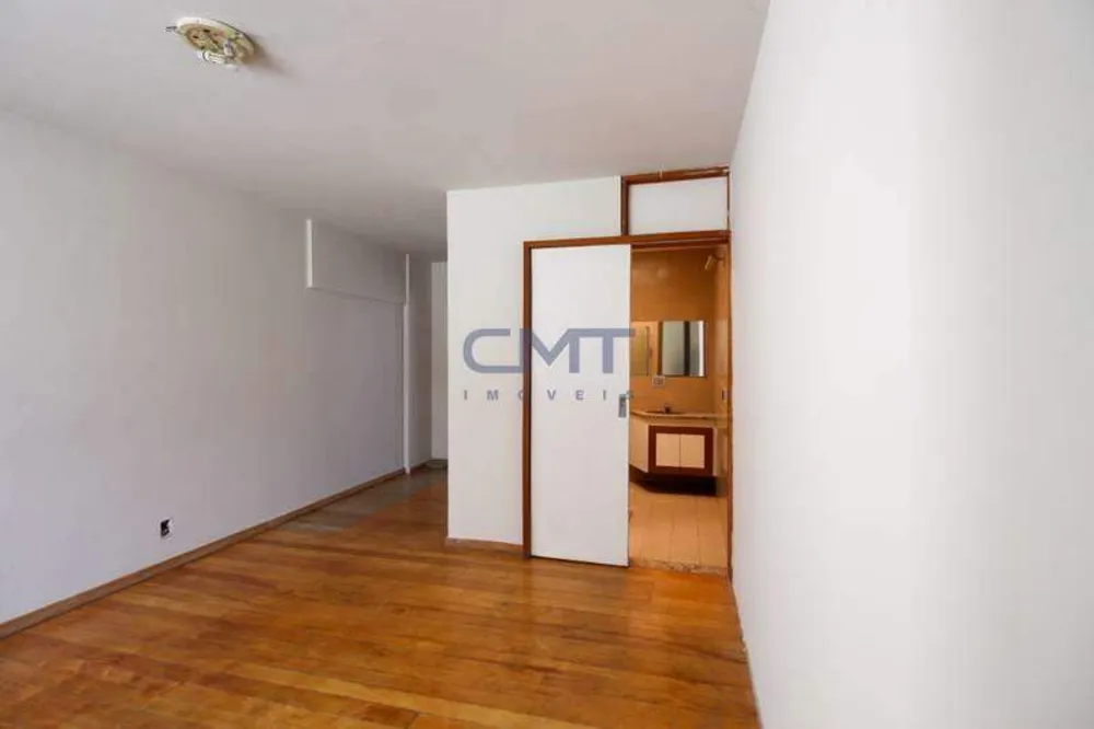 Casa, 6 quartos, 412 m² - Foto 9