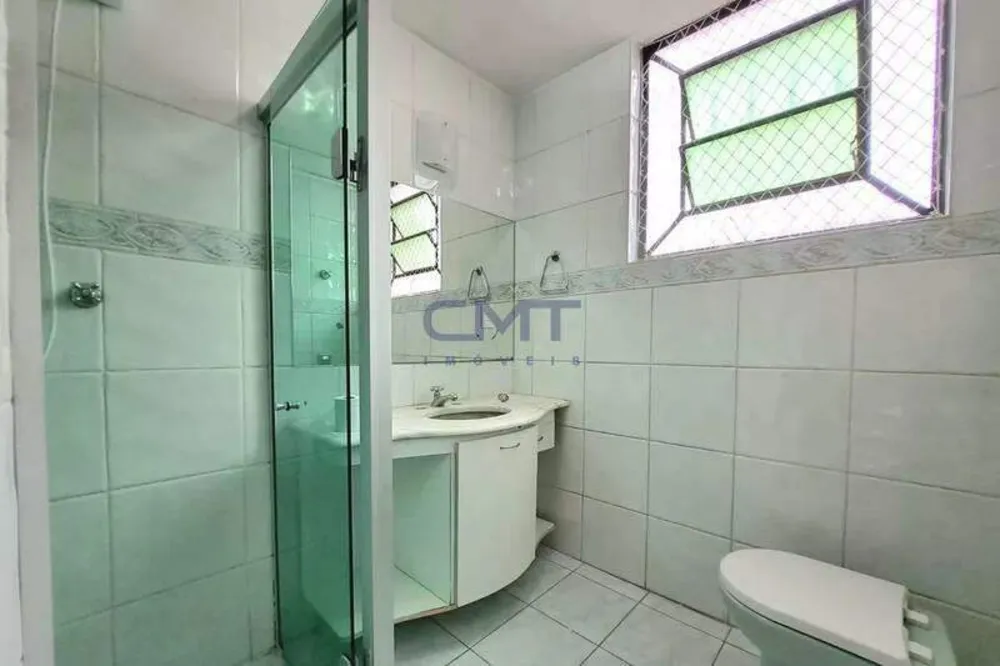 Casa, 6 quartos, 412 m² - Foto 1