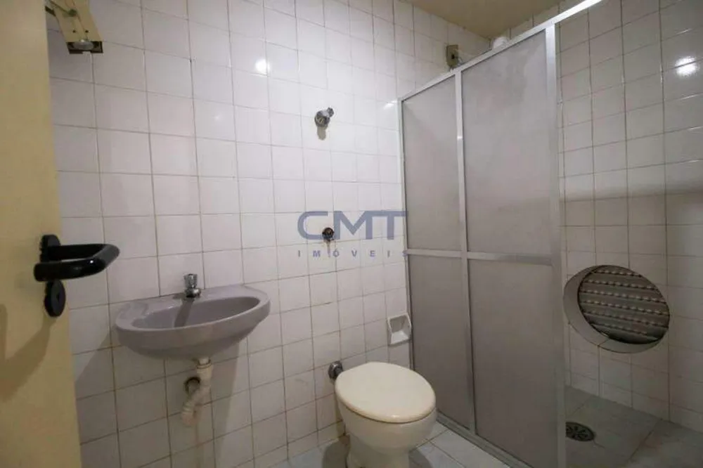 Casa, 6 quartos, 412 m² - Foto 11