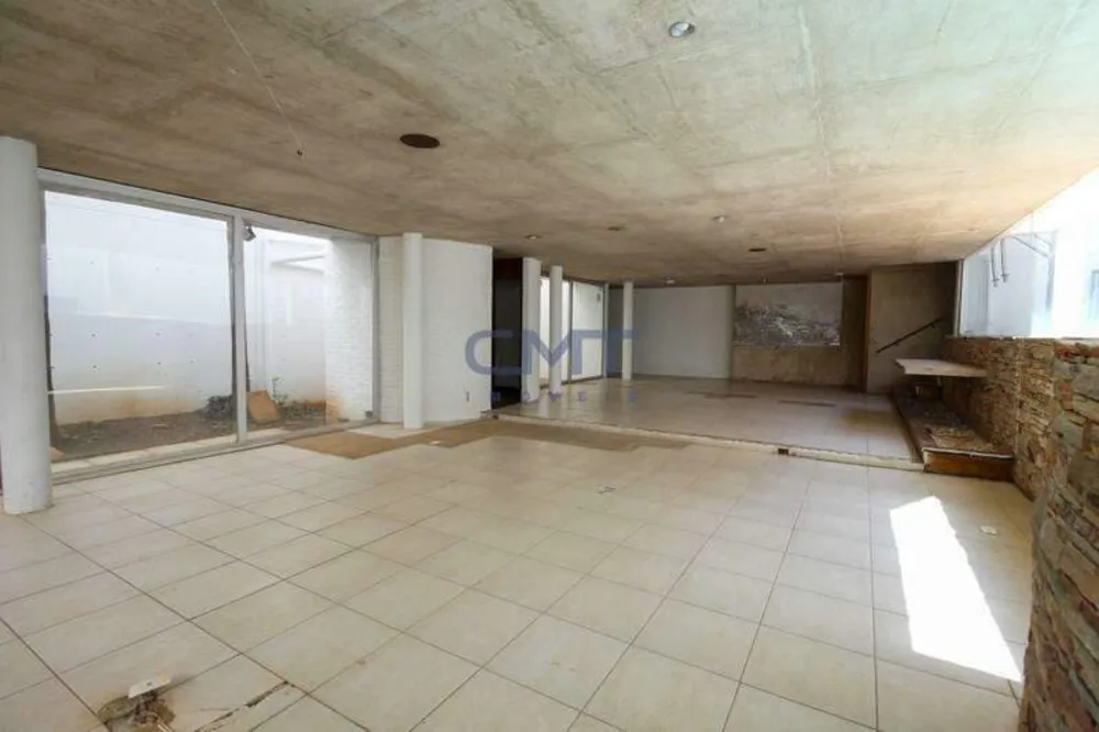Casa, 6 quartos, 412 m² - Foto 12