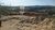 Terreno, 200 m² - Foto 1