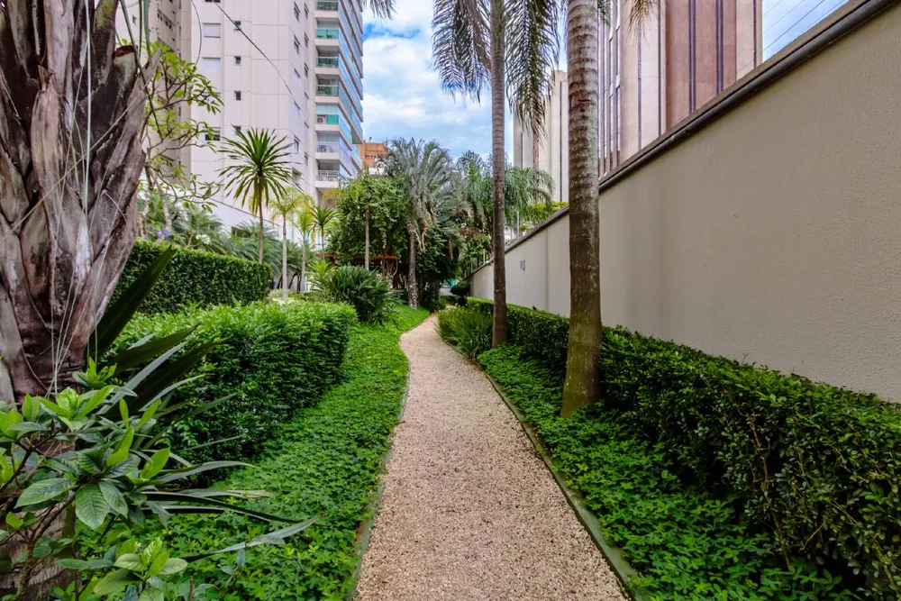 Apartamento, 2 quartos, 145 m² - Foto 16