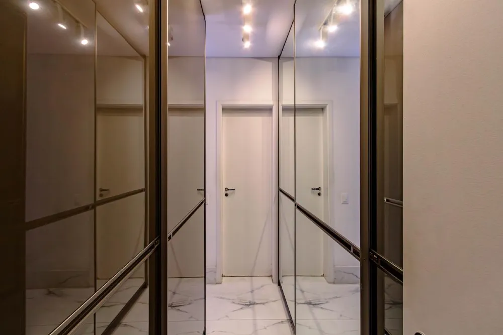 Apartamento, 2 quartos, 145 m² - Foto 6